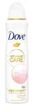 Dove Advanced Care Lilia Wodna Jagody Acai Antyperspirant Spray 150ml
