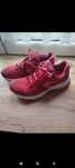 Buty damskie do biegania Kalenji Kiprun Trail 36