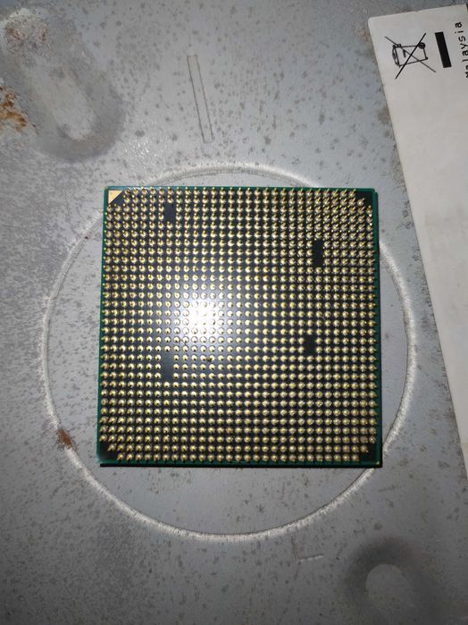 Процессор AMD материнская плата дисковод