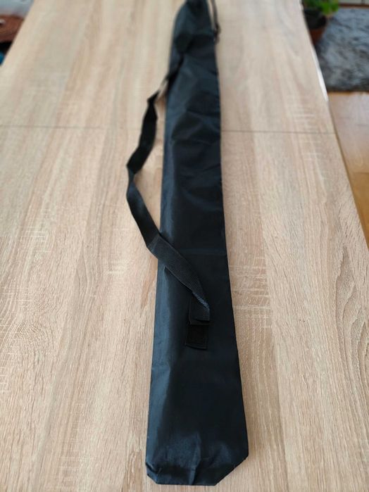 Kij bilardowy Kij do bilarda DIAMOND + Etui Gratis