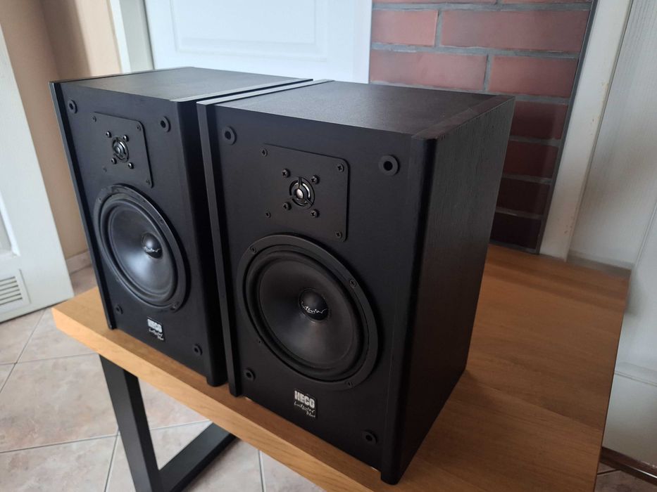 kolumny Heco Interior Plus 202