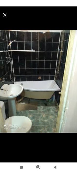 Sprzedam lub wynajmę mieszkanie