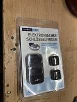 Lokalizator kluczy Ideen Welt