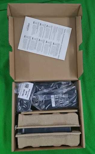 Dell WD19 130W Docking Station (NOVA)64575344647683122