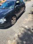Audi A3 1900 Diesel