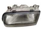 Skoda Felicia Lampa Lewa Przód Lewy Reflektor LP