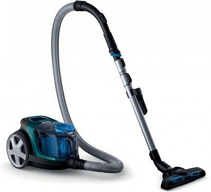 Пилосос Philips 3000 series FC9334/09