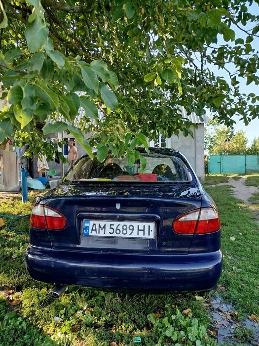 Продам  Сенс в хорошому стані