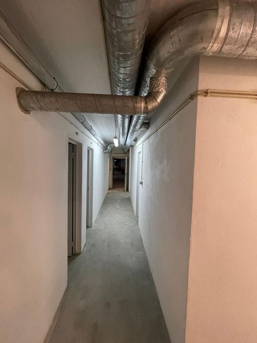 Box arrumações/  caldas rainha