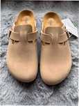 Birkenstock Boston 39
