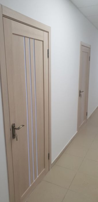 Оренда офісної кімнати. Ціна 7500 грн. включаючи комунальні витрати!