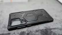 Etui Plecki Case do Samsung Galaxy S24 Ultra