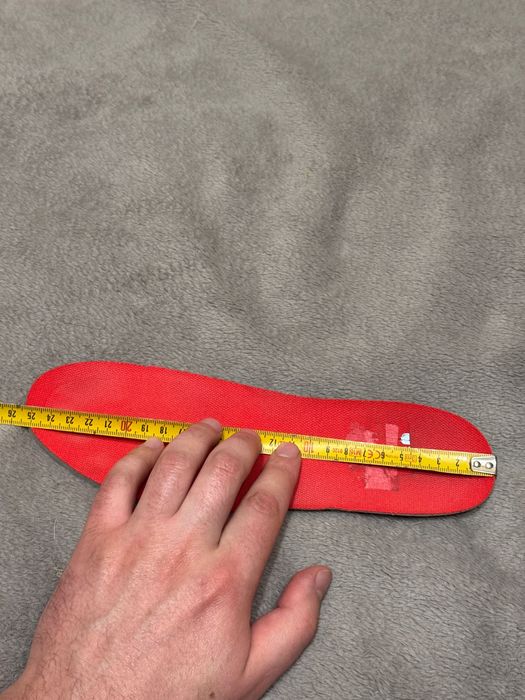 Бутси футбольні Nike Mercurial Superfly 6 Academy 40р 25см оригінал