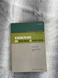 Livro preparacao exame biologia