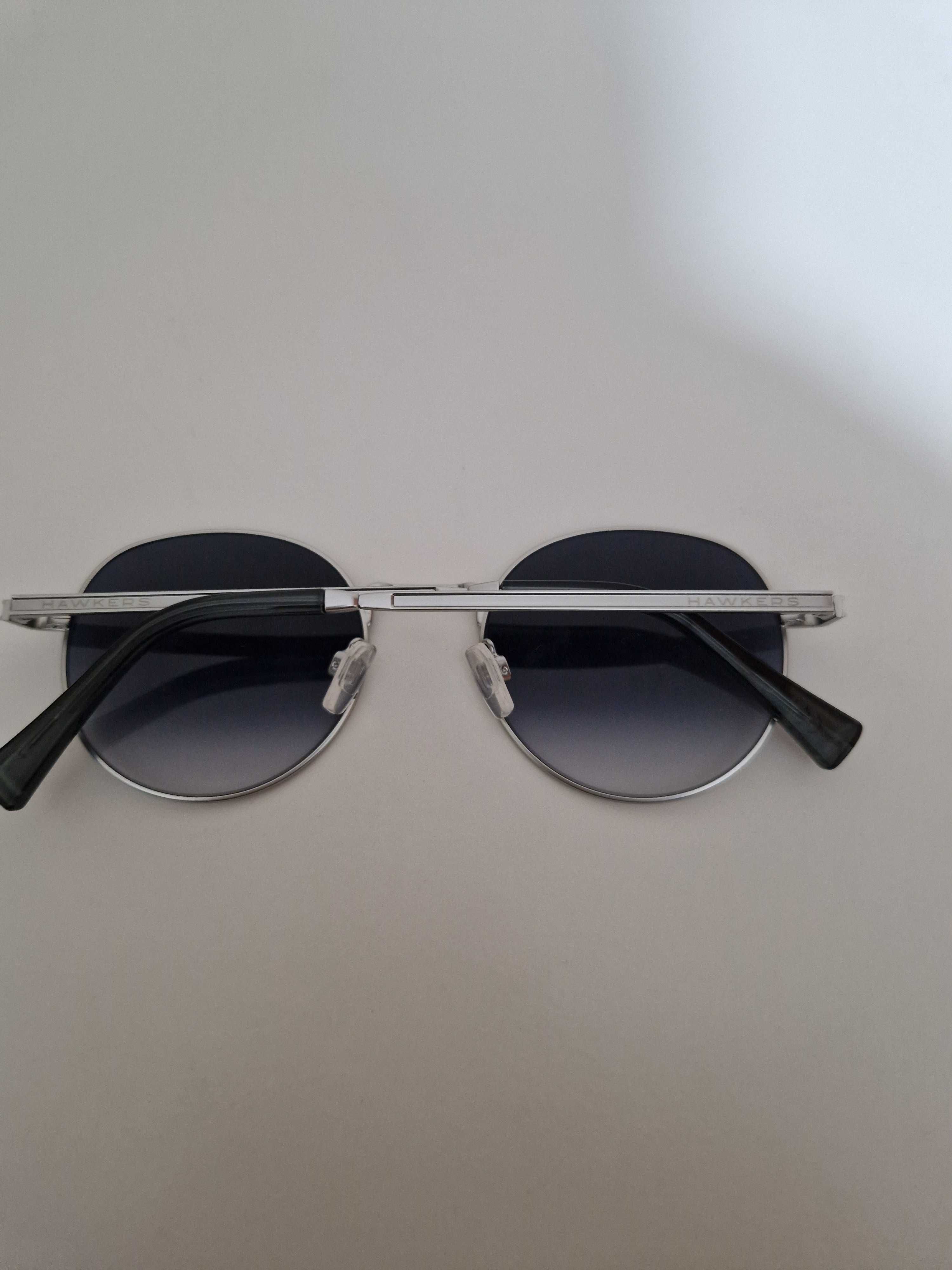 Óculos sol hawkers