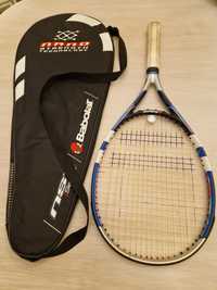 Rakieta tenisowa babolat ns drive nano