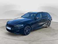 BMW 330 e Touring Aut. M Sport