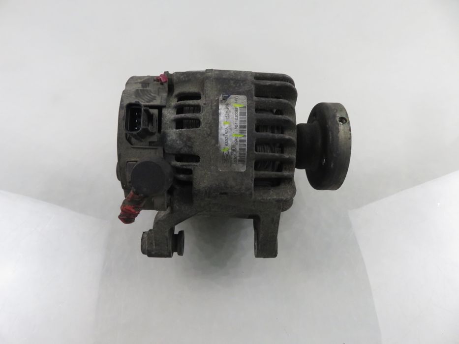 Alternator Ford Focus Mk1 1.8 Tdci - 1m5t10300bb