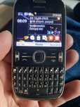 Nokia ASHA 302 simlock ORANGE