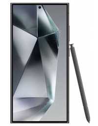 Samsung S24 Ultra 256 GB 5G czarny szary fiolet  od ręki Lublin