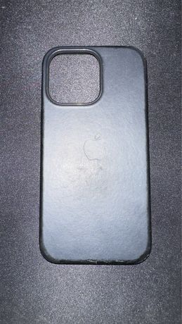 Capa Apple Magsafe Iphone 13 Pro
