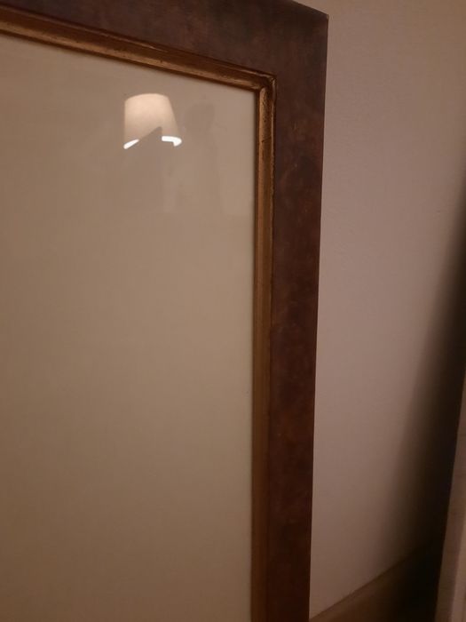 Fotografia original 25 Abril