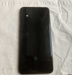 Google Pixel 4Xl. 6/64 продажа, обмен