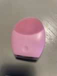 Szczoteczka do twarzy Foreo Luna 2