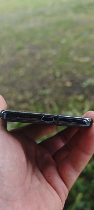 Google pixel 8 pro 12/128gb
