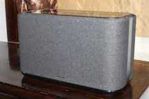 Denon Home 350 Smart Speaker with HEOS® Spotify Tidal Deezer