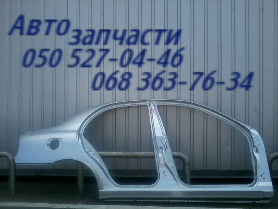 Стакан Брызговик крыла Шевроле Авео Заз Вида наличие т200 т250