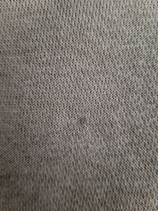 Bluza Nike kangurka TANIO