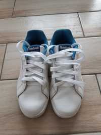 Buty reebok rozm. 35