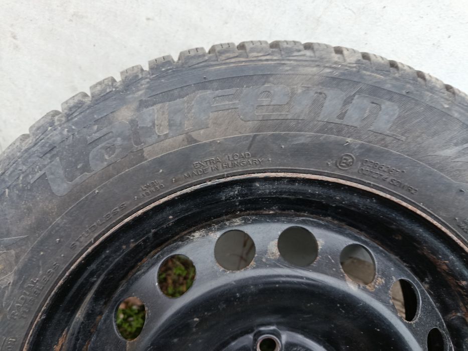 Шини,диски, ковпаки!