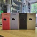 Google Pixel 9a 8/128GB Obsidian/Porcelain/Peony/Iris Global Neverlock