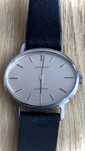 Longines Flagship damski manualny