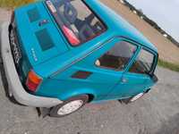 Fiat 126P Maluch