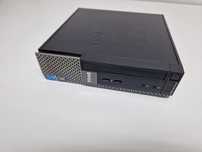 DELL Optiplex 9020 USFF i5-4590S/16GB/256GB SSD