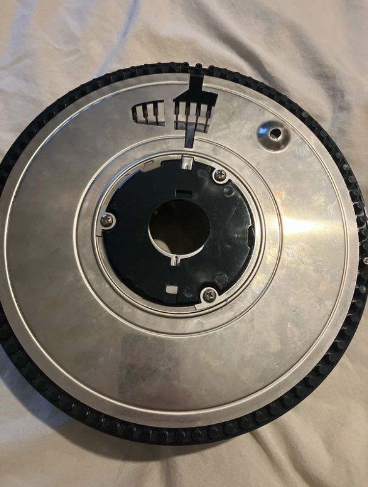 Kodak Carousel Diamagazin 63221 nowy dwie sztuki