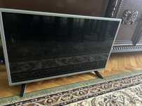 Telewizor led 32’’