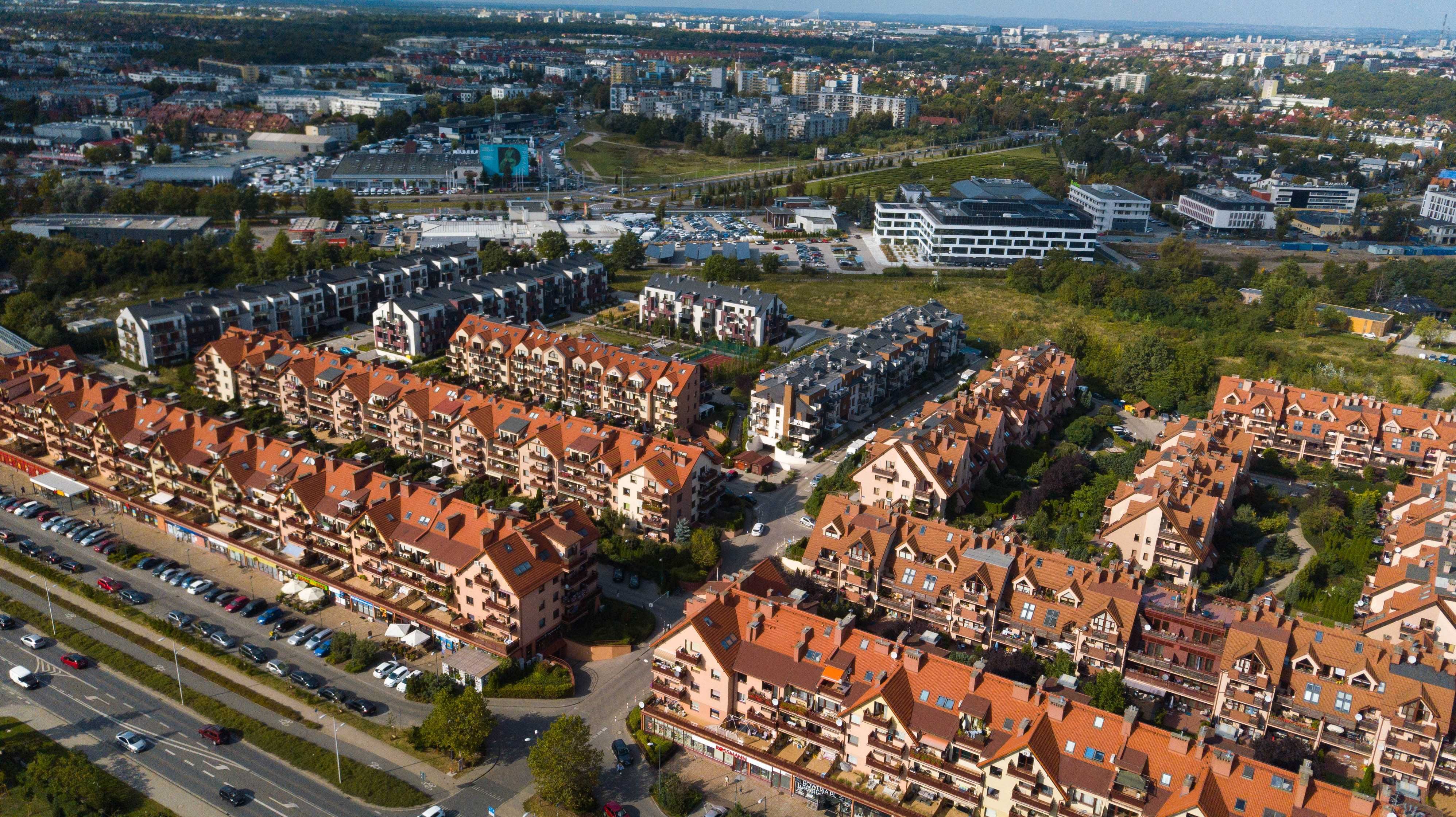 !!! Lokal na sprzedaż z najemcą - EMPiK !!!