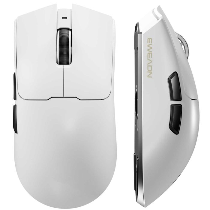 EWEADN S9 Pro (White)