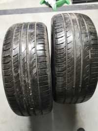 Hankook Ventus Prime 2 245/45/19 98 V