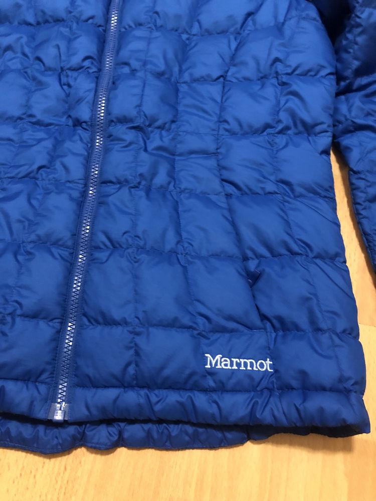 Куртка Marmot