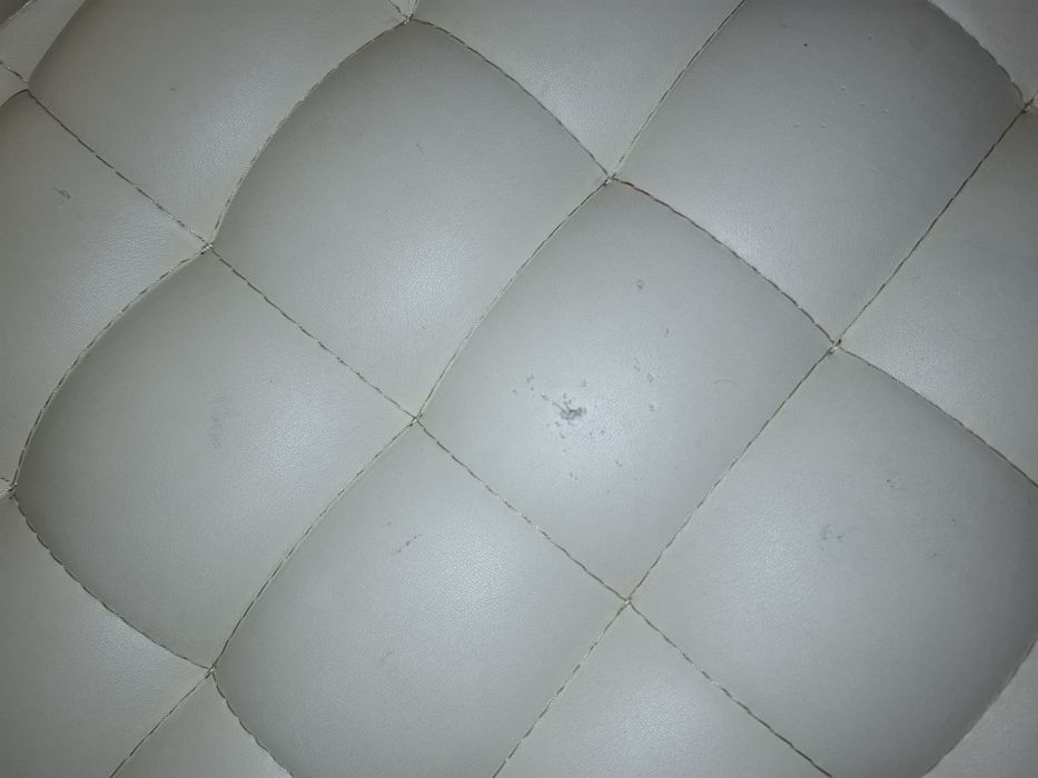 Банкетка зі спинкою і ящиком для речей 120×63 см