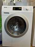 Pralka Miele 8 kg