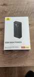 Powerbank BASEUS Amblight 26800 Digital PD QC4.0 Szybkie ładowanie