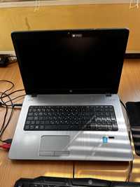 Продам ноутбук HP ProBook 470 G2 ТОРГ