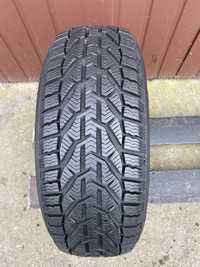 Opona 205/55r16 Taurus Winter