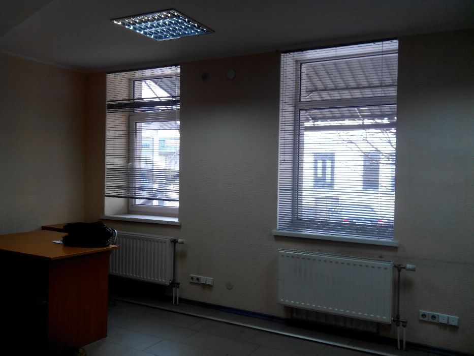 Продаж нежитлового приміщення Біла Церква, Б. Хмельницького